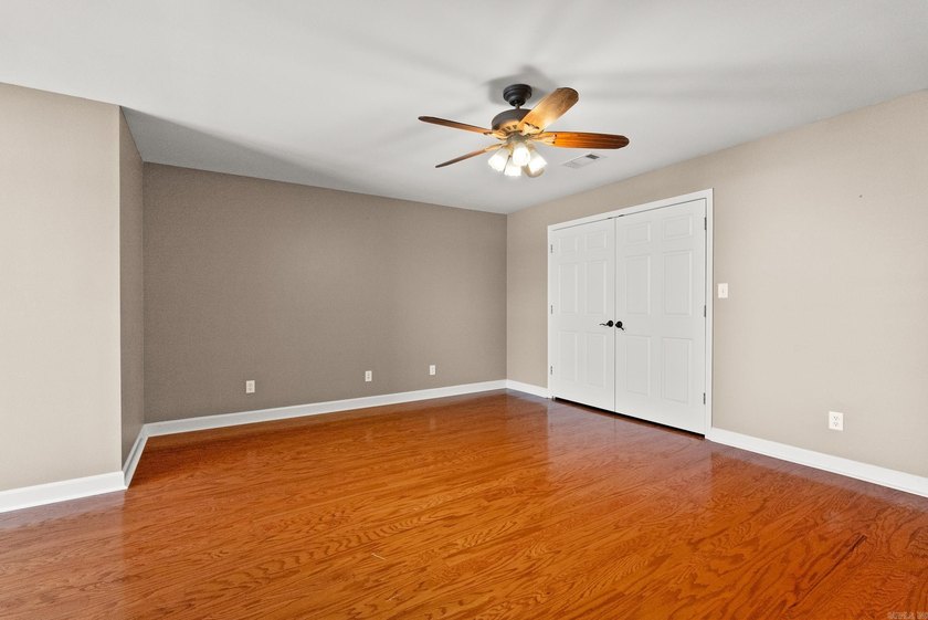 Rare Riverfront Opportunity! Experience timeless elegance in - photo 25