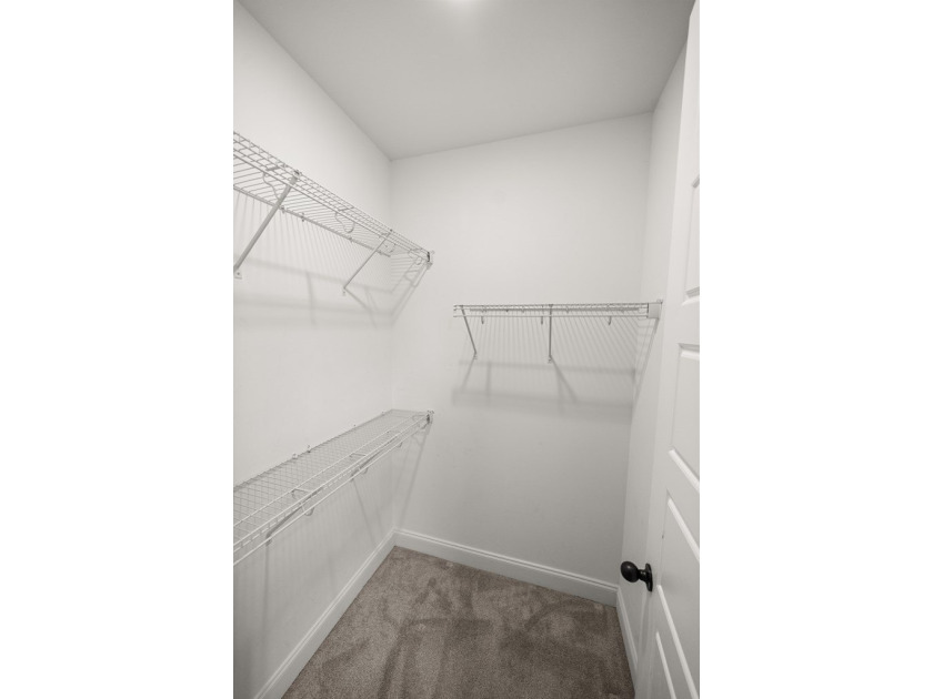 Welcome to 736 Turkey Oak Cove in the popular Old Oaks - photo 25