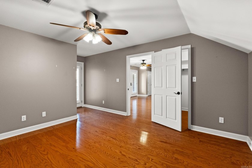 Rare Riverfront Opportunity! Experience timeless elegance in - photo 27