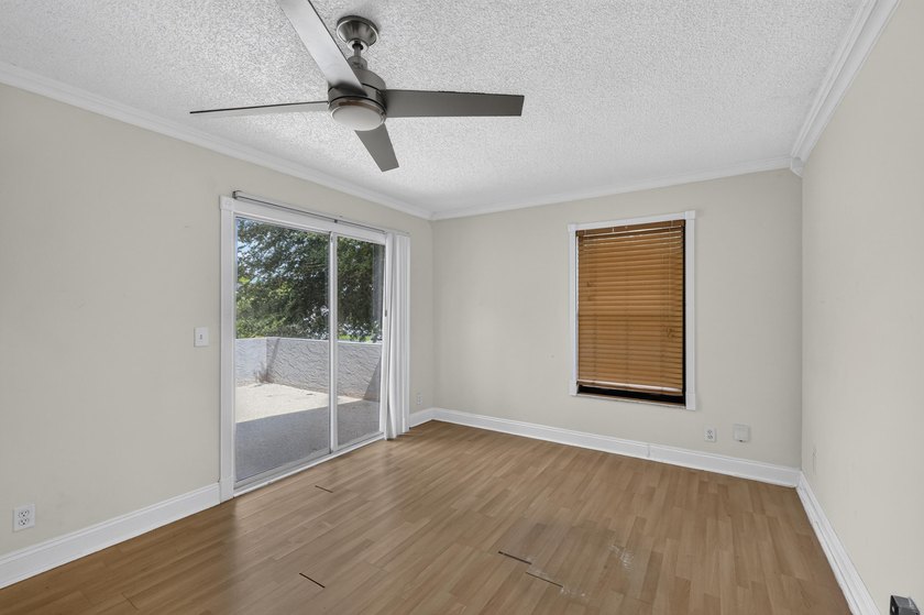 Welcome to Hidden Landing, one of Wellington's best kept - photo 27