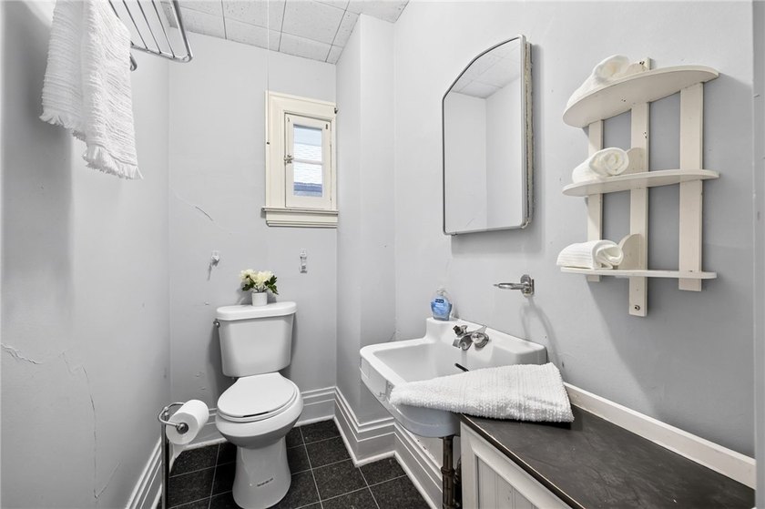 Welcome to 138 Dorchester in the prestigious BROWNCROFT - photo 28