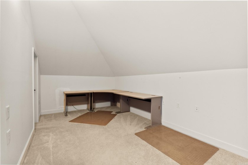 Rare Riverfront Opportunity! Experience timeless elegance in - photo 28