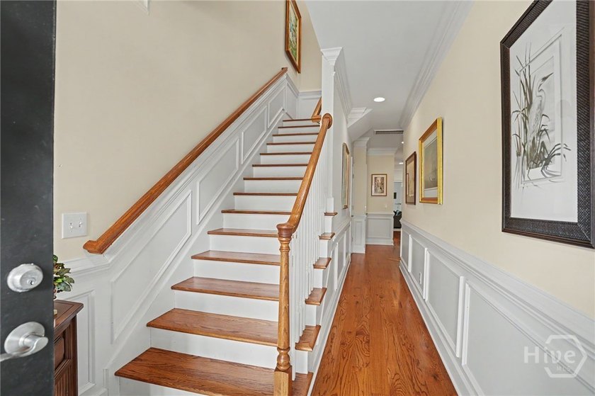 Welcome to 126 Saltwater Way, where low-maintenance living meets - photo 28
