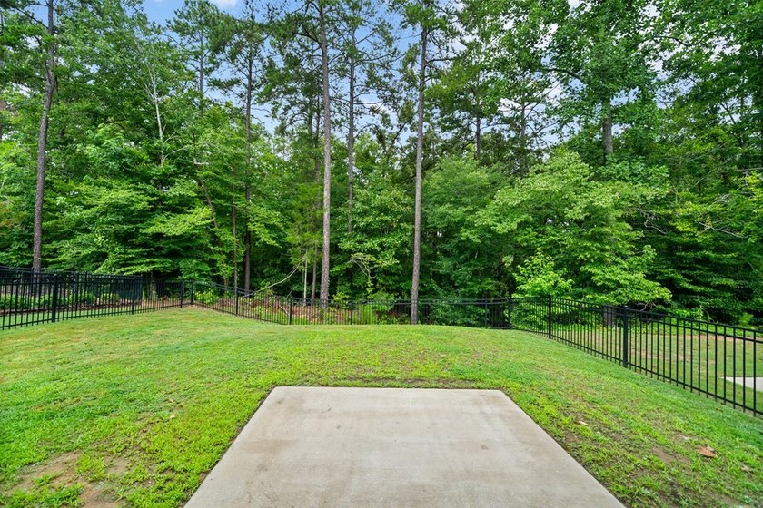 Welcome to 736 Turkey Oak Cove in the popular Old Oaks - photo 28