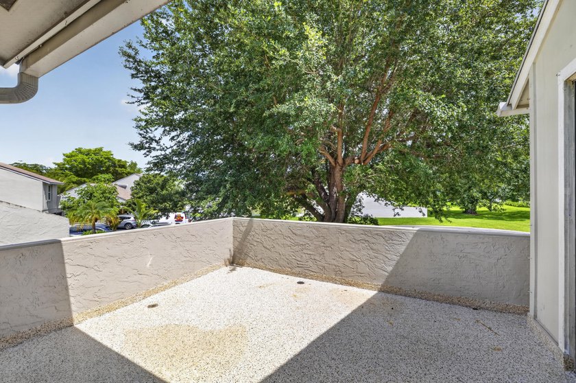 Welcome to Hidden Landing, one of Wellington's best kept - photo 28