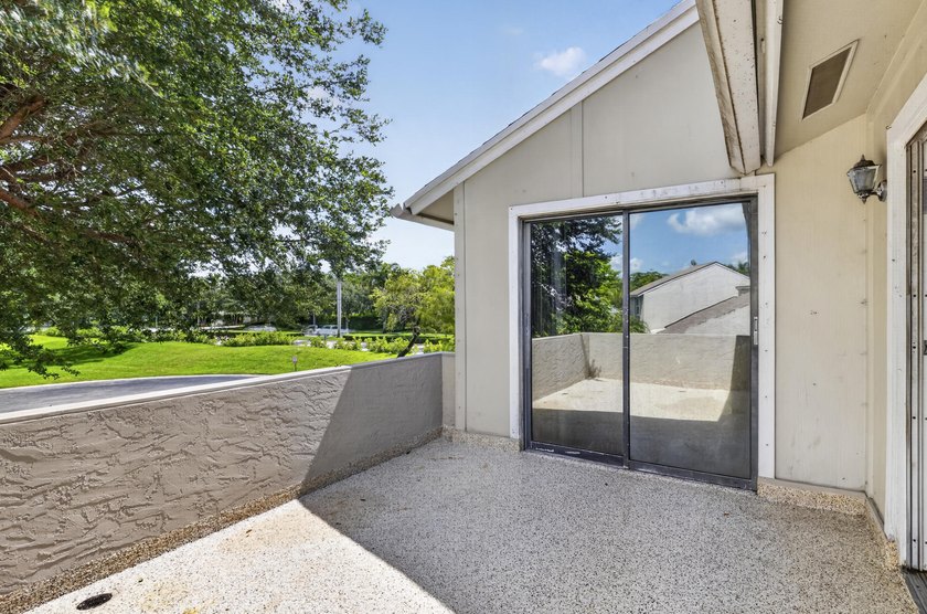 Welcome to Hidden Landing, one of Wellington's best kept - photo 29