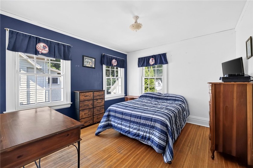 Welcome to 138 Dorchester in the prestigious BROWNCROFT - photo 30