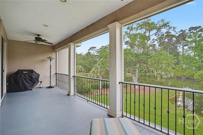 Welcome to 126 Saltwater Way, where low-maintenance living meets - photo 30