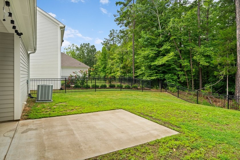 Welcome to 736 Turkey Oak Cove in the popular Old Oaks - photo 30