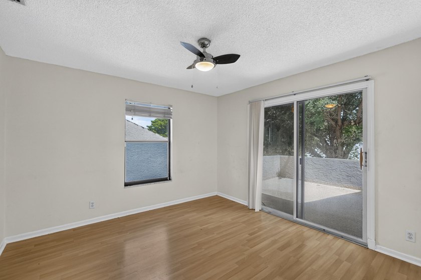 Welcome to Hidden Landing, one of Wellington's best kept - photo 30