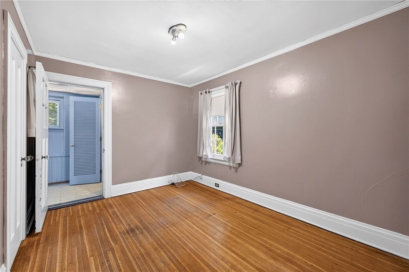 Welcome to 138 Dorchester in the prestigious BROWNCROFT - photo 31