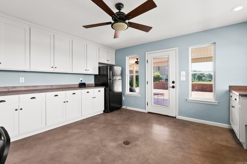 Rare Riverfront Opportunity! Experience timeless elegance in - photo 31