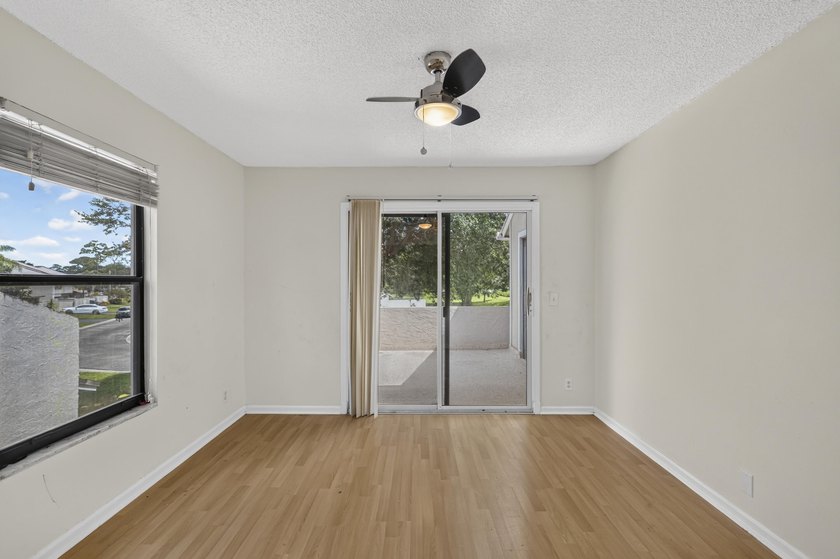Welcome to Hidden Landing, one of Wellington's best kept - photo 31