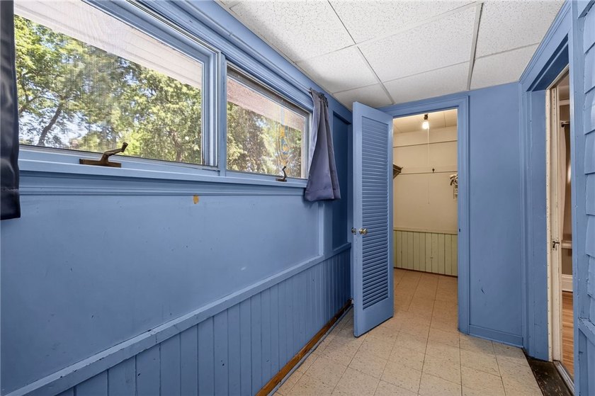 Welcome to 138 Dorchester in the prestigious BROWNCROFT - photo 32