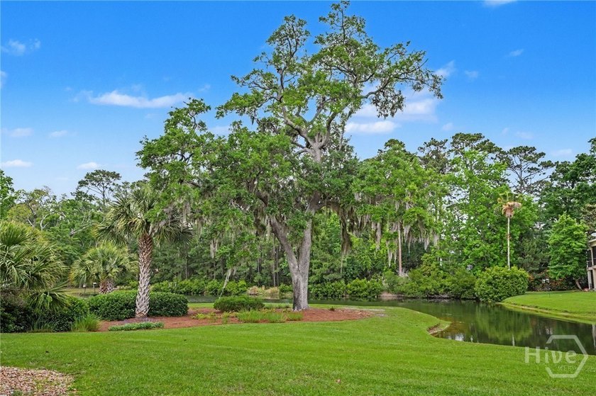 Welcome to 126 Saltwater Way, where low-maintenance living meets - photo 33