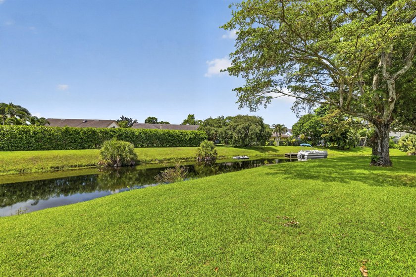 Welcome to Hidden Landing, one of Wellington's best kept - photo 34