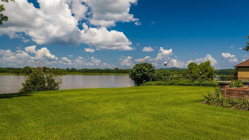 Rare Riverfront Opportunity! Experience timeless elegance in - photo 38