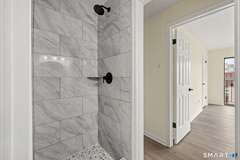 The Best of Downtown Stamford Living! Just renovated!! Enjoy a - photo 10