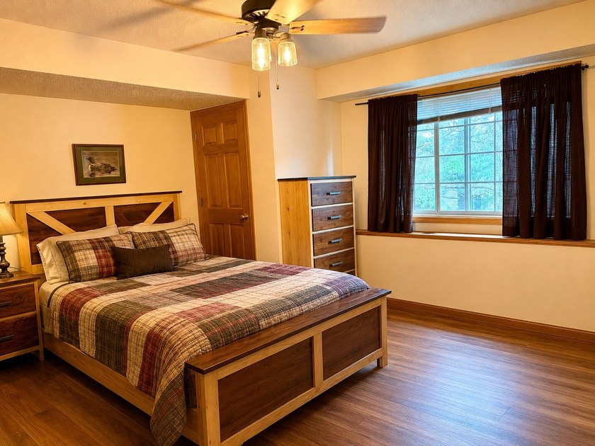 Enjoy the convenience of this ideal location, just minutes from - photo 11