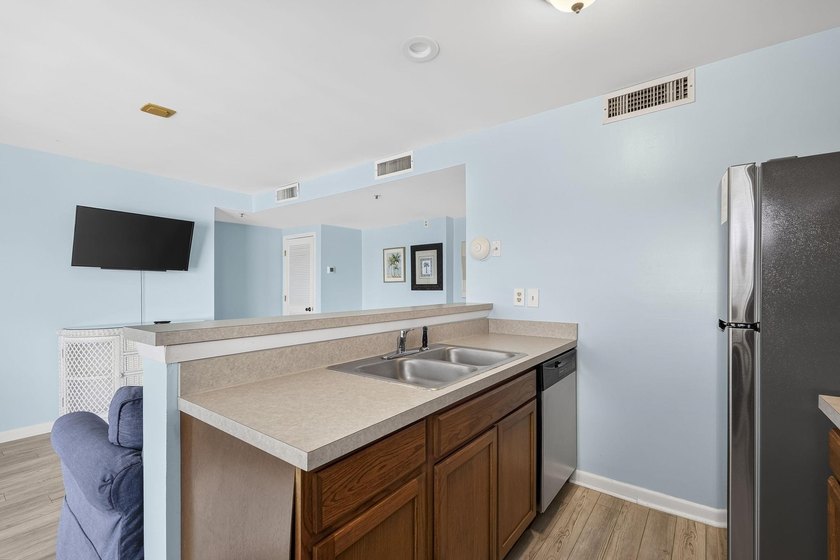 Experience coastal living at its finest in this beautifully - photo 14