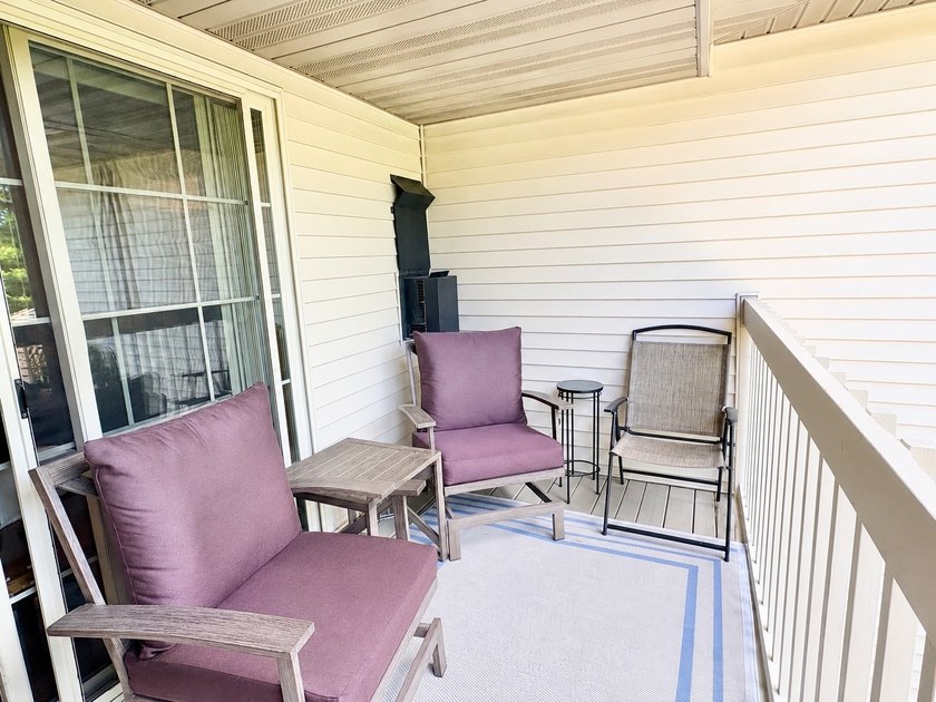 Enjoy the convenience of this ideal location, just minutes from - photo 15