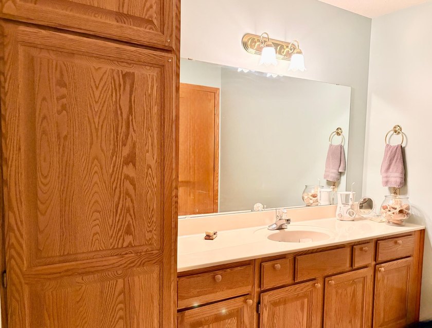 Enjoy the convenience of this ideal location, just minutes from - photo 18