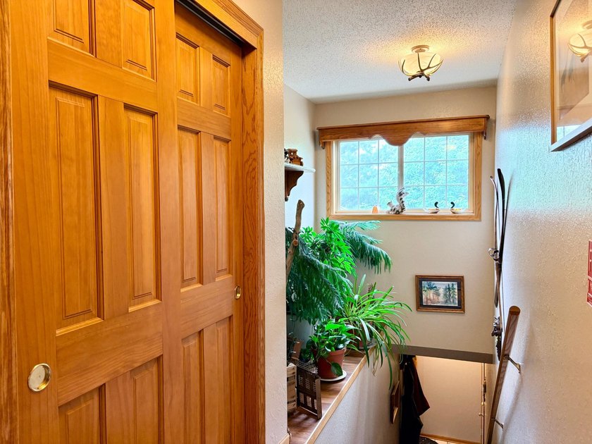 Enjoy the convenience of this ideal location, just minutes from - photo 19