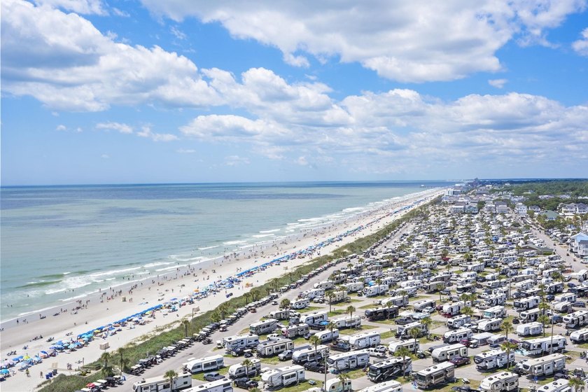 Experience coastal living at its finest in this beautifully - photo 21