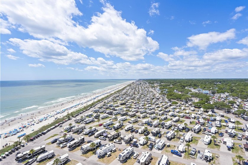 Experience coastal living at its finest in this beautifully - photo 22