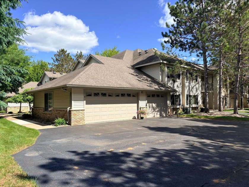 Enjoy the convenience of this ideal location, just minutes from - photo 22