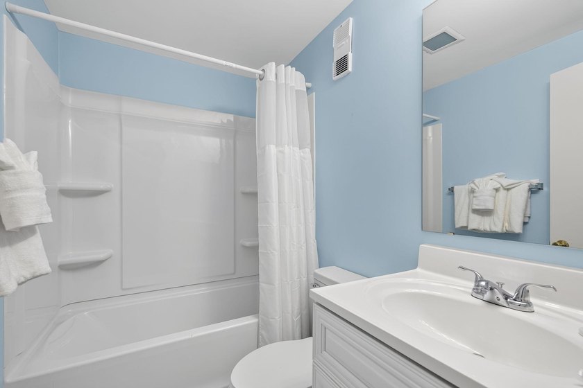 Experience coastal living at its finest in this beautifully - photo 23