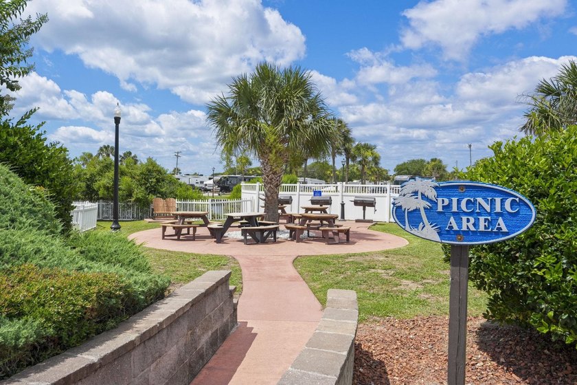 Experience coastal living at its finest in this beautifully - photo 31