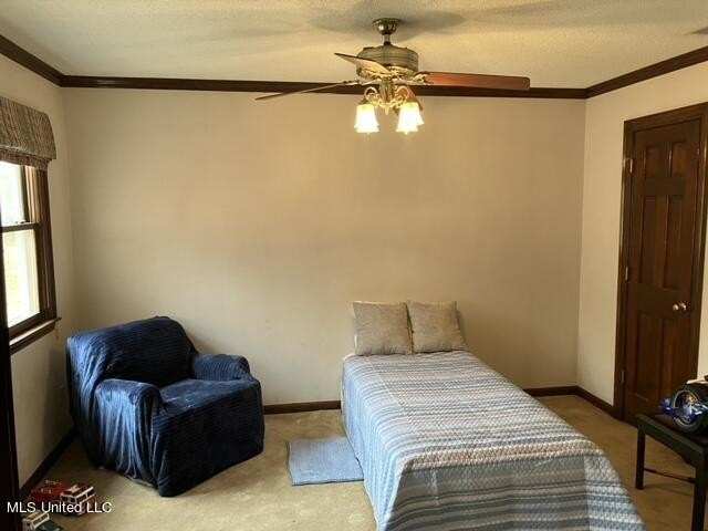 Beautiful Home nestled in the trees on 4.5 acres at the end of a - photo 31