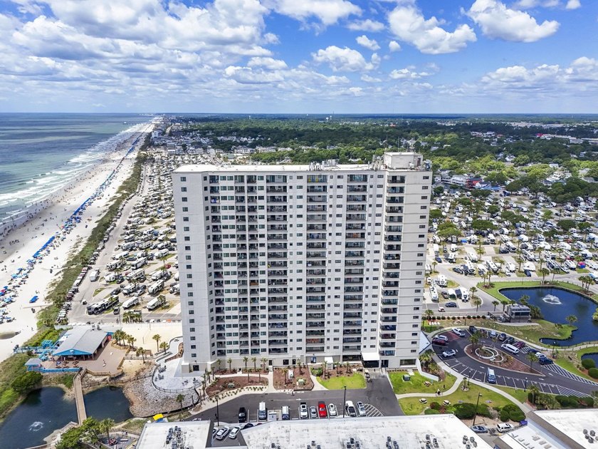 Experience coastal living at its finest in this beautifully - photo 35