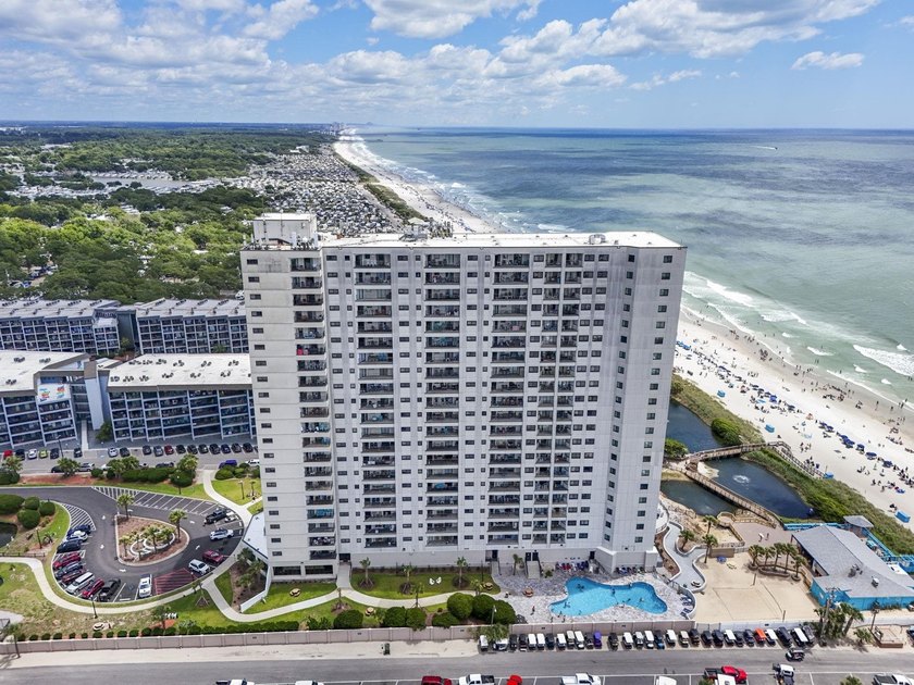 Experience coastal living at its finest in this beautifully - photo 36