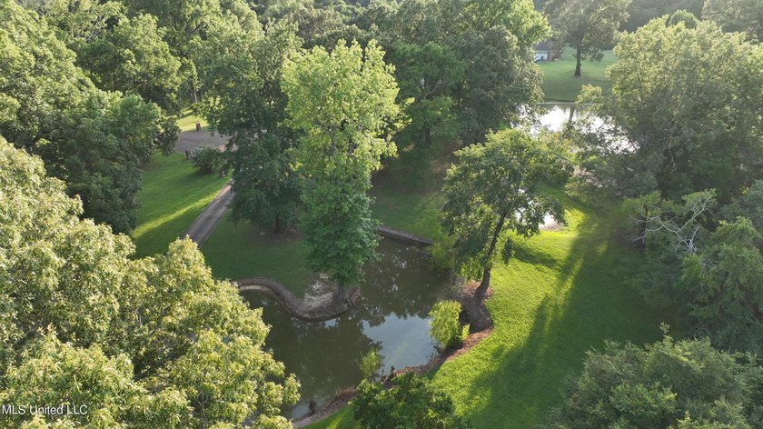 Beautiful Home nestled in the trees on 4.5 acres at the end of a - photo 49