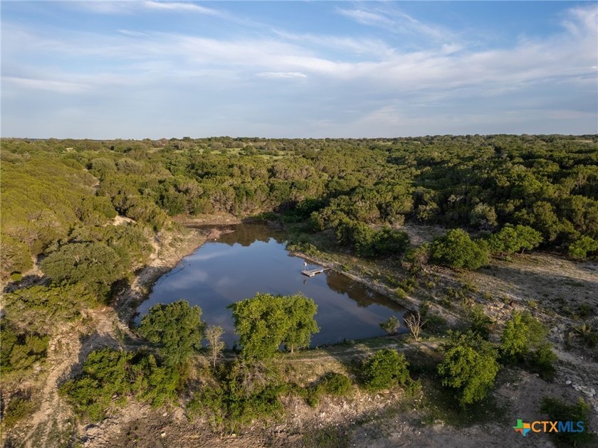 This ranch is one of the most diverse and scenic properties - photo 3