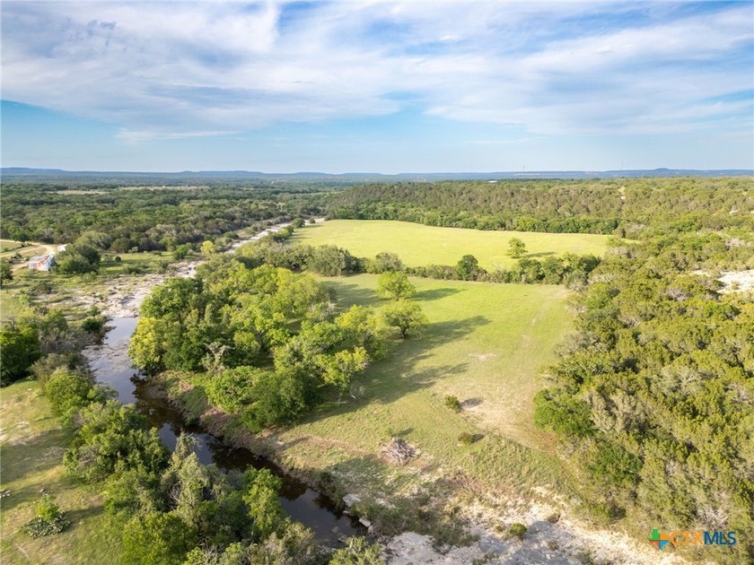 This ranch is one of the most diverse and scenic properties - photo 8