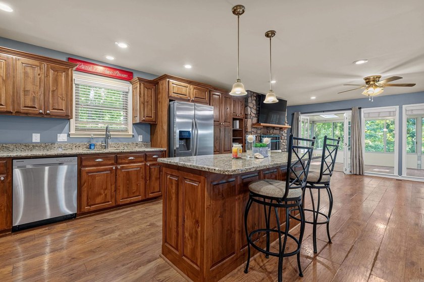 Experience affordable living in the nation's largest gated - photo 11