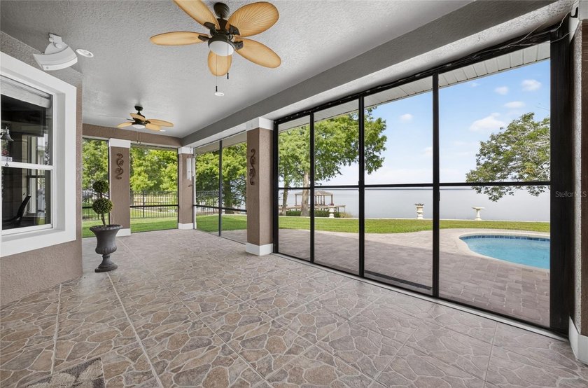 An unparalleled lakefront opportunity in Downtown Winter Garden - photo 11