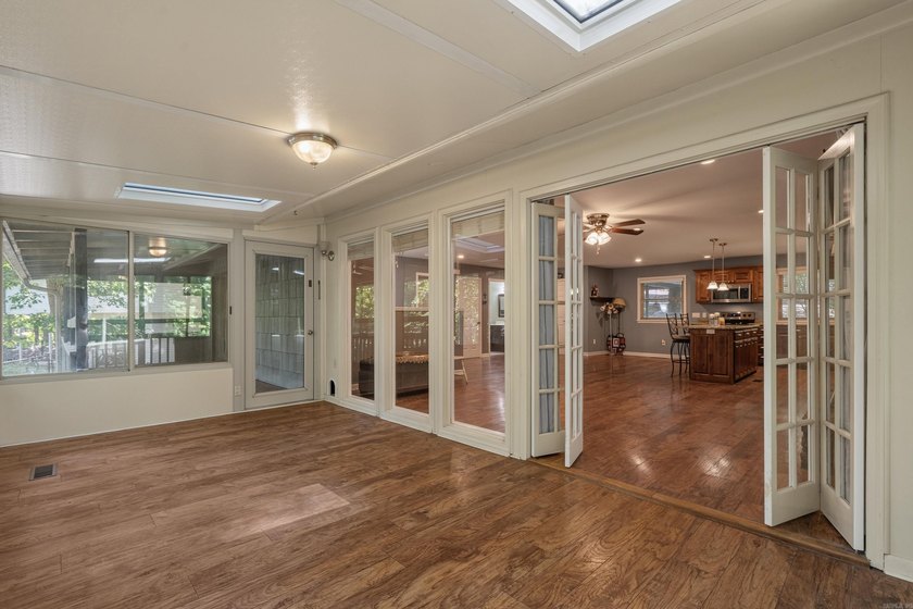 Experience affordable living in the nation's largest gated - photo 14