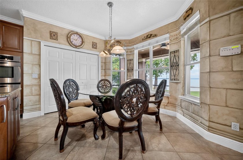 An unparalleled lakefront opportunity in Downtown Winter Garden - photo 14