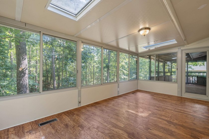 Experience affordable living in the nation's largest gated - photo 15