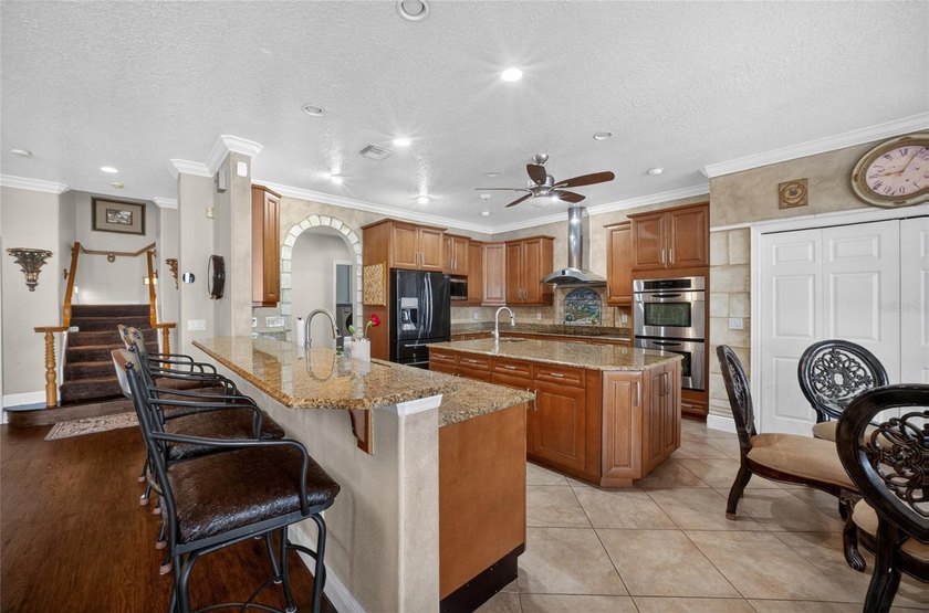 An unparalleled lakefront opportunity in Downtown Winter Garden - photo 15