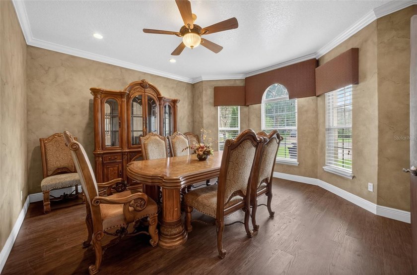 An unparalleled lakefront opportunity in Downtown Winter Garden - photo 17