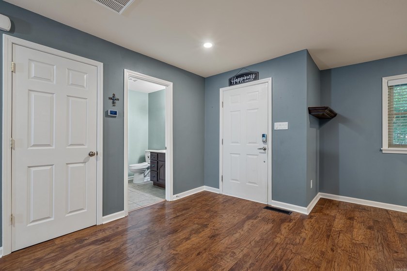 Experience affordable living in the nation's largest gated - photo 18