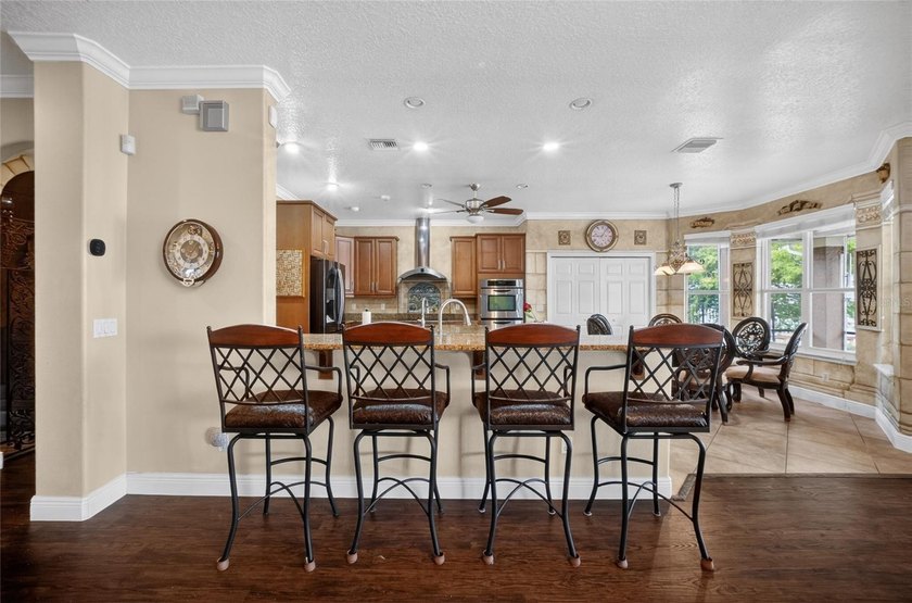 An unparalleled lakefront opportunity in Downtown Winter Garden - photo 18