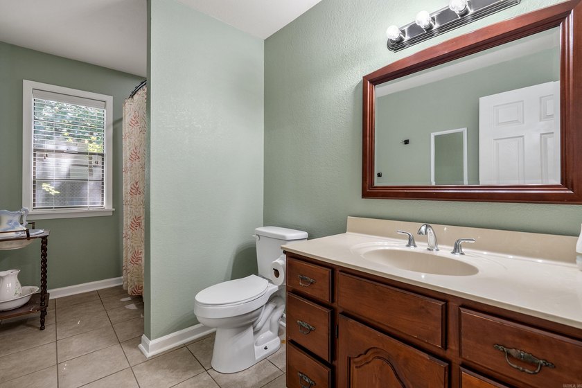 Experience affordable living in the nation's largest gated - photo 19