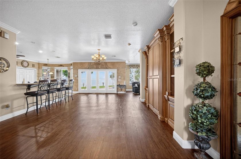 An unparalleled lakefront opportunity in Downtown Winter Garden - photo 19
