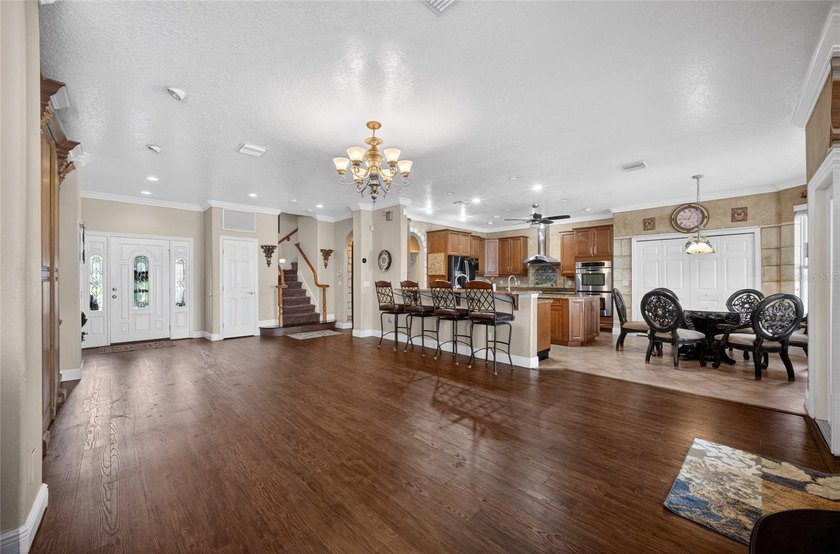 An unparalleled lakefront opportunity in Downtown Winter Garden - photo 22